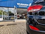 Hyundai ix35 1.6i GDI Business Edition Trekhaak Groot Scherm