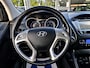 Hyundai ix35 1.6i GDI Business Edition Trekhaak Groot Scherm