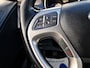 Hyundai ix35 1.6i GDI Business Edition Trekhaak Groot Scherm