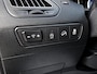 Hyundai ix35 1.6i GDI Business Edition Trekhaak Groot Scherm