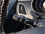 Hyundai ix35 1.6i GDI Business Edition Trekhaak Groot Scherm