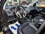 Hyundai ix35 1.6i GDI Business Edition Trekhaak Groot Scherm