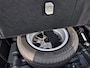 Hyundai ix35 1.6i GDI Business Edition Trekhaak Groot Scherm