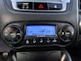 Hyundai ix35 1.6i GDI Business Edition Trekhaak Groot Scherm