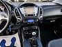 Hyundai ix35 1.6i GDI Business Edition Trekhaak Groot Scherm
