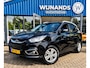 Hyundai ix35 1.6i GDI Business Edition Trekhaak Groot Scherm