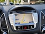 Hyundai ix35 1.6i GDI Business Edition Trekhaak Groot Scherm