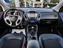 Hyundai ix35 1.6i GDI Business Edition Trekhaak Groot Scherm