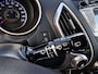 Hyundai ix35 1.6i GDI Business Edition Trekhaak Groot Scherm