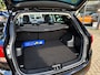 Hyundai ix35 1.6i GDI Business Edition Trekhaak Groot Scherm
