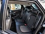 Hyundai ix35 1.6i GDI Business Edition Trekhaak Groot Scherm