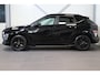 Hyundai Kona Electric Pure Edition + COMFORTPACK 64.8 kWh|DIRECT LEVERBAAR!|
