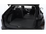 Hyundai Kona Electric Pure Edition + COMFORTPACK 64.8 kWh|DIRECT LEVERBAAR!|