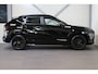 Hyundai Kona Electric Pure Edition + COMFORTPACK 64.8 kWh|DIRECT LEVERBAAR!|