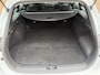 Kia Ceed Sportswagon 1.6 GDI PHEV DynamicLine|1e eig|Camera