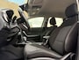 Kia Ceed Sportswagon 1.6 GDI PHEV DynamicLine|1e eig|Camera
