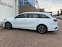 Kia Ceed Sportswagon 1.6 GDI PHEV DynamicLine|1e eig|Camera