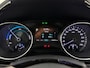 Kia Ceed Sportswagon 1.6 GDI PHEV DynamicLine|1e eig|Camera