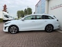 Kia Ceed Sportswagon 1.6 GDI PHEV DynamicLine|1e eig|Camera