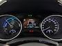 Kia Ceed Sportswagon 1.6 GDI PHEV DynamicLine|1e eig|Camera