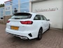 Kia Ceed Sportswagon 1.6 GDI PHEV DynamicLine|1e eig|Camera