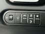 Kia Ceed Sportswagon 1.6 GDI PHEV DynamicLine|1e eig|Camera