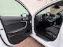 Kia Ceed Sportswagon 1.6 GDI PHEV DynamicLine|1e eig|Camera
