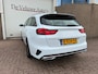 Kia Ceed Sportswagon 1.6 GDI PHEV DynamicLine|1e eig|Camera