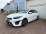 Kia Ceed Sportswagon 1.6 GDI PHEV DynamicLine|1e eig|Camera