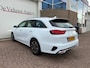 Kia Ceed Sportswagon 1.6 GDI PHEV DynamicLine|1e eig|Camera
