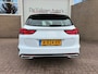 Kia Ceed Sportswagon 1.6 GDI PHEV DynamicLine|1e eig|Camera