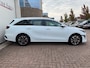 Kia Ceed Sportswagon 1.6 GDI PHEV DynamicLine|1e eig|Camera