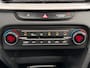 Kia Ceed Sportswagon 1.6 GDI PHEV DynamicLine|1e eig|Camera
