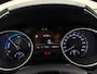 Kia Ceed Sportswagon 1.6 GDI PHEV DynamicLine|1e eig|Camera
