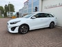 Kia Ceed Sportswagon 1.6 GDI PHEV DynamicLine|1e eig|Camera