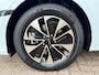 Kia Ceed Sportswagon 1.6 GDI PHEV DynamicLine|1e eig|Camera