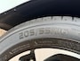 Kia Ceed Sportswagon 1.6 GDI PHEV DynamicLine|1e eig|Camera