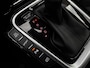 Kia Ceed Sportswagon 1.6 GDI PHEV DynamicLine|1e eig|Camera