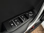 Kia Ceed Sportswagon 1.6 GDI PHEV DynamicLine|1e eig|Camera