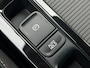 Kia Ceed Sportswagon 1.6 GDI PHEV DynamicLine|1e eig|Camera
