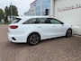 Kia Ceed Sportswagon 1.6 GDI PHEV DynamicLine|1e eig|Camera