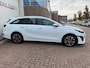 Kia Ceed Sportswagon 1.6 GDI PHEV DynamicLine|1e eig|Camera