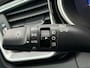 Kia Ceed Sportswagon 1.6 GDI PHEV DynamicLine|1e eig|Camera