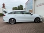 Kia Ceed Sportswagon 1.6 GDI PHEV DynamicLine|1e eig|Camera