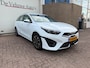 Kia Ceed Sportswagon 1.6 GDI PHEV DynamicLine|1e eig|Camera