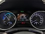 Kia Ceed Sportswagon 1.6 GDI PHEV DynamicLine|1e eig|Camera