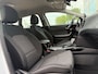 Kia Ceed Sportswagon 1.6 GDI PHEV DynamicLine|1e eig|Camera