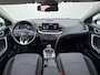 Kia Ceed Sportswagon 1.6 GDI PHEV DynamicLine|1e eig|Camera