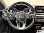 Kia Ceed Sportswagon 1.6 GDI PHEV DynamicLine|1e eig|Camera
