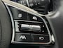 Kia Ceed Sportswagon 1.6 GDI PHEV DynamicLine|1e eig|Camera
